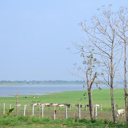 Fireflies Kabini Begūr 外观 照片