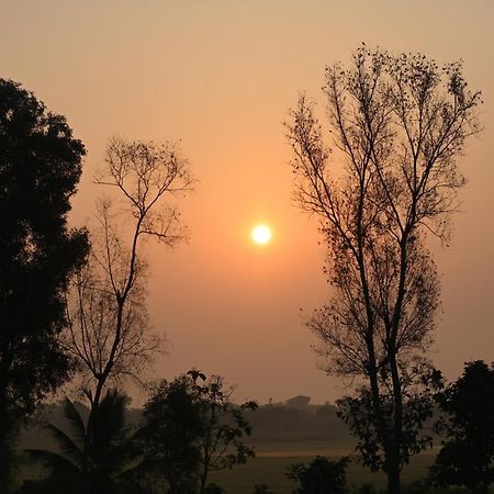 Fireflies Kabini Begūr 外观 照片